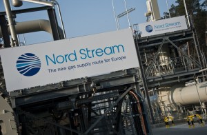 Ministro de Defensa aseguró que Ucrania no está detrás del sabotaje a gasoductos Nord Stream