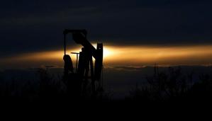 El petróleo de Texas abre con una subida del 1,81 %