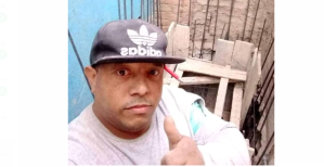 Otro venezolano muere en la selva del Darién al intentar cumplir su sueño americano