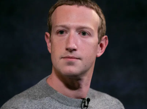 La posibilidad de “revivir a los muertos” en el metaverso, el planteamiento polémico de Mark Zuckerberg