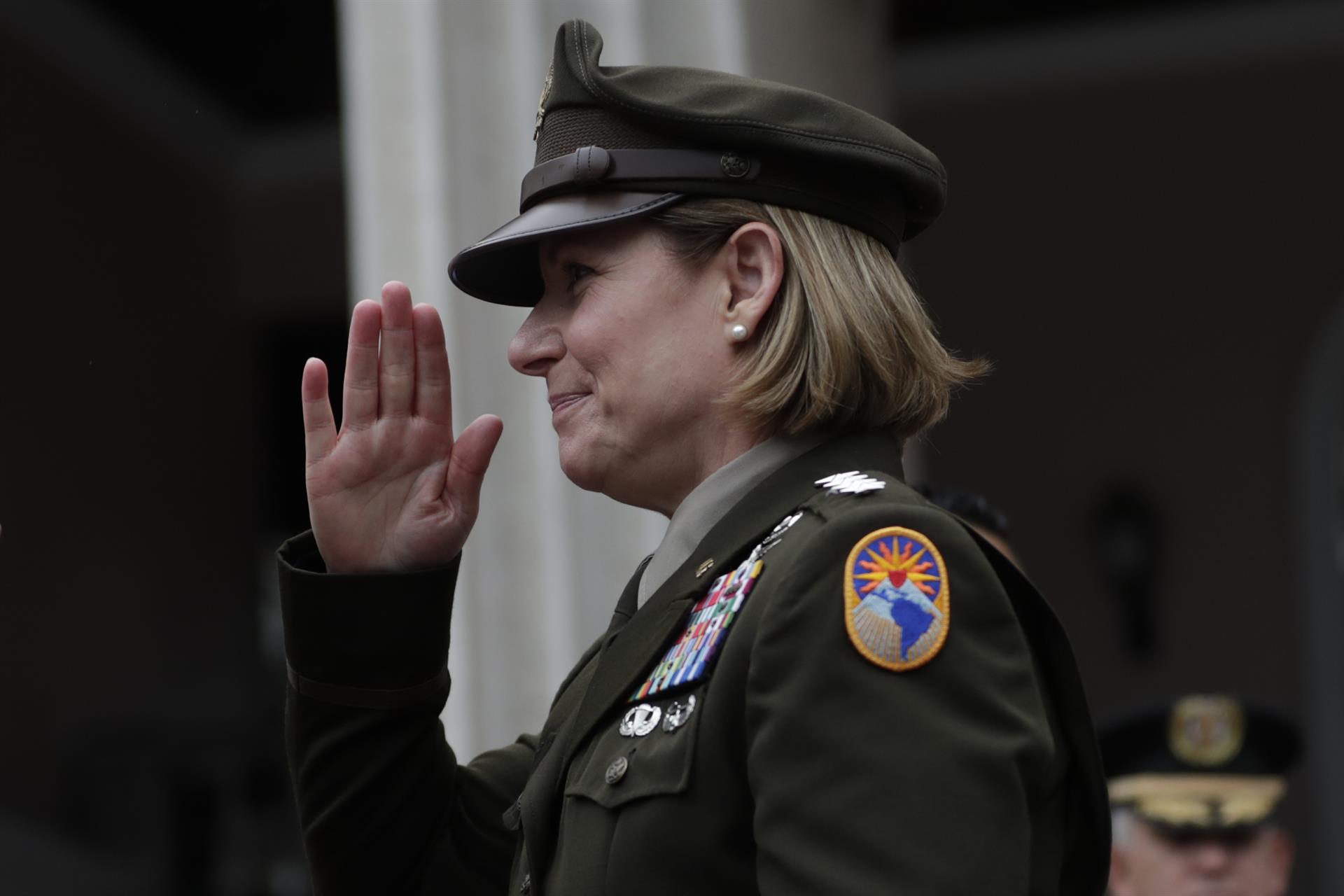 No hay pruebas de “una inminente incursión” del Ejército de EEUU a Venezuela