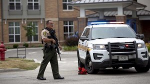 Niño de nueve años fue arrestado en Florida por hacer amenazas de bomba, pero todo era parte de una broma