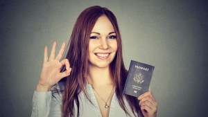 Paso a paso: Cómo extender la visa de turista estando en Estados Unidos