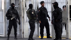 Investigadora de la Misión de la ONU revela que el nivel de uso de la tortura en Venezuela “es impresionante”