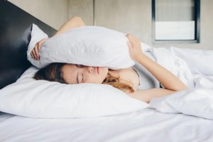 ¿La calidad del sueño es más importante que el tiempo que duermes?
