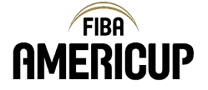 US rolls past Panamá 88-58 for 1st win at AmeriCup tourney
