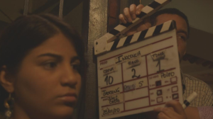 Cine venezolano apuesta a las historias reales reflejando el trauma del abuso sexual