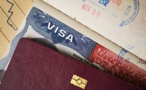 Coge dato: Cómo agendar y pagar una cita para tramitar la visa americana