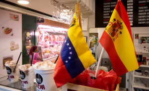 Venezolanos en España: la fuga de cerebros y el precio del éxito