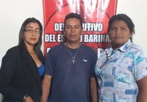 Un “mono” de 37 mil dólares dejó el chavismo en la caja de ahorros de la gobernación de Barinas