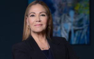 En el Estado de la Florida: La venezolana-americana, Carmen Jackie Gimenez aspira convertirse en Gobernadora