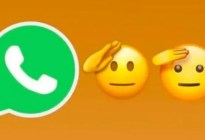 WhatsApp: el verdadero significado de este enigmático emoji y cuándo usarlo correctamente