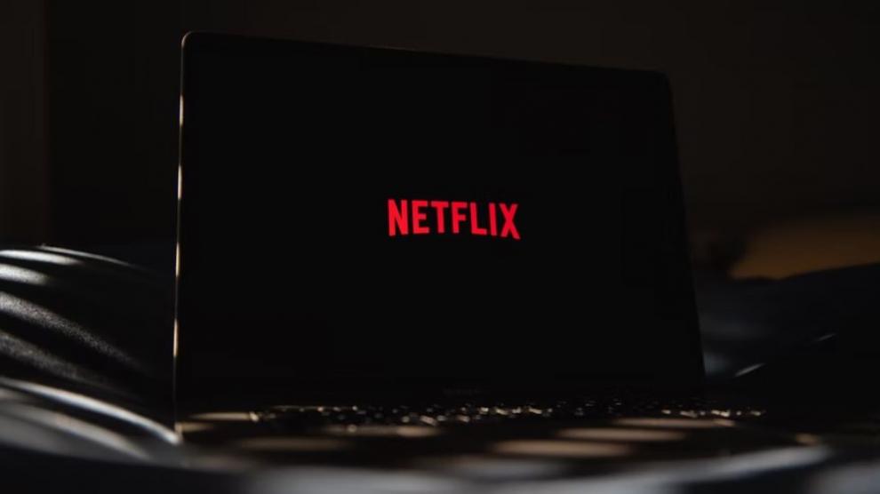 Netflix alargó la lista: ahora son más los países donde se prohíbe compartir la contraseña