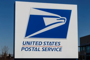 El método de un empleado postal que robó toneladas de cheques en Florida