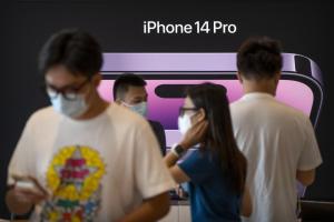Se alarga la espera: Apple anunció demoras en la fabricación de sus equipos por casos de Covid-19 en China