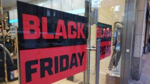 Black Friday: ¿Cuál es el origen de la celebración en EEUU?
