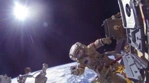 La inflación sobrepasó la atmósfera: Nasa actualizó precios para visitar la Estación Espacial Internacional