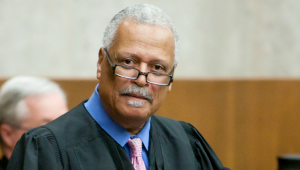 Juez dio cinco semanas a EEUU para cesar el bloqueo de migrantes