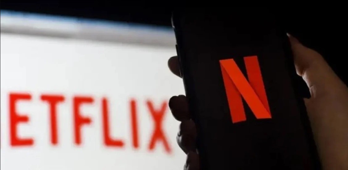Netflix: seis cosas a considerar antes de cambiar al nuevo plan económico de siete dólares