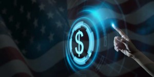 EEUU inicia prueba con su dólar digital en medio del escándalo por FTX