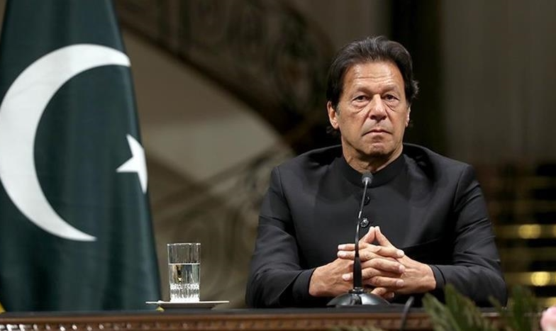 Ex primer ministro pakistaní implica a su sucesor en tentativa de asesinarlo