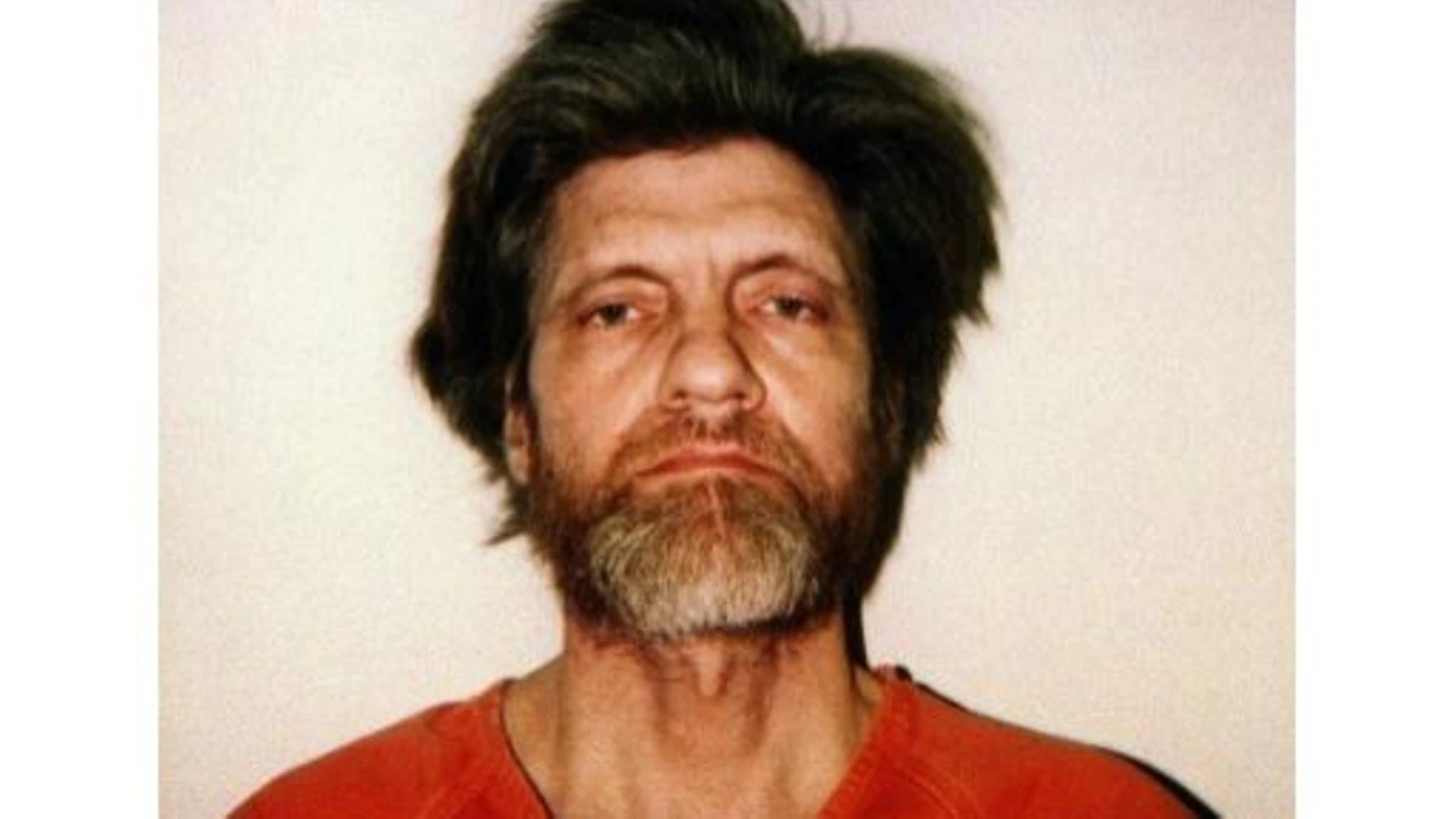 “Unabomber”, la mente detrás del asesino superdotado que alertó a EEUU con cartas bomba