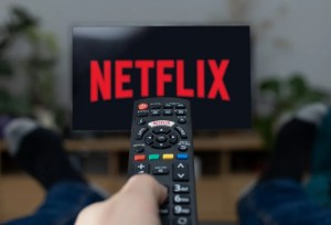 Netflix canceló una de las series de suspenso más vistas y los fans estallaron de bronca