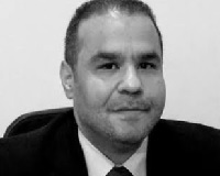 Gabriel Castro Anzola: El liderazgo opositor venezolano