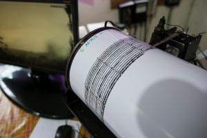 Sismo de magnitud 5,1 sacudió Guatemala sin víctimas que lamentar