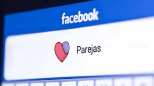 El “Tinder” de Facebook lanza una polémica función