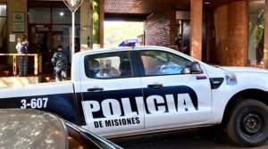 Tragedia en Argentina: Niño de cinco años murió al ser aplastado por la camioneta de su tío