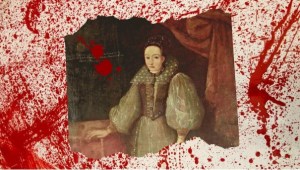 La verdadera historia de Erzsébet Báthory, la condesa que se bañaba con sangre de sus víctimas