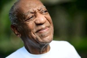 Cinco mujeres demandaron a Bill Cosby por agresiones sexuales ocurridas entre los años 80 y 90