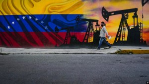 Changes in US-Venezuela Relationship Could Augur More Engagement