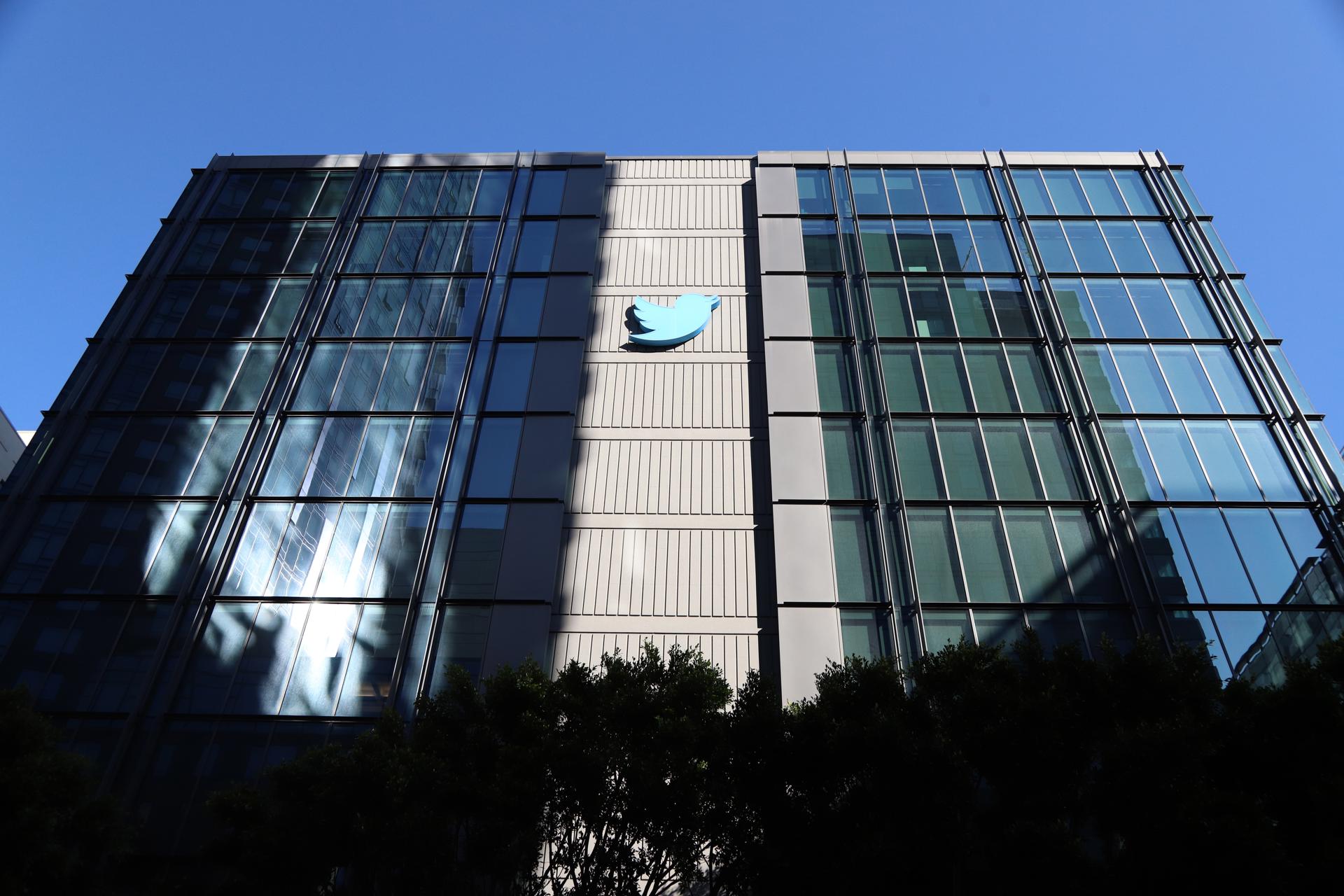 Twitter suspendió la cuenta de varios periodistas que cubren a Elon Musk