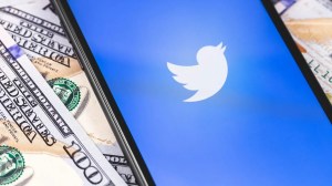 Twitter estaría preparando un sistema de pagos en su plataforma que incluye criptomonedas