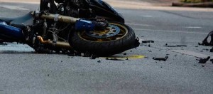 Polémica muerte en Lara: Duro golpe en la cabeza tras caer de su moto y dudas sobre una inyección en hospital