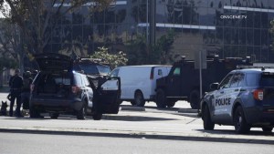Sospechoso de la masacre de Monterey Park se habría quitado la vida al estar acorralado, según CNN