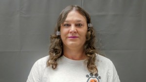 La primera mujer transgénero podría ser ejecutada en EEUU