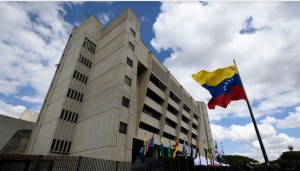 UN Rights Chief Calls for Political and Judicial Reform in Venezuela
