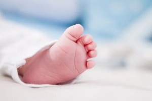 Pese a las advertencias, bebé murió por sobredosis de fentanilo en California