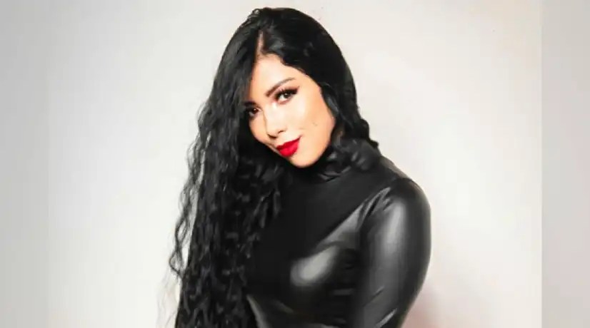 Los problemas que se han presentado en el caso de asesinato de la DJ Valentina Trespalacios