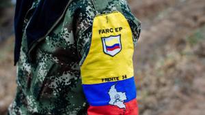 Farc reconoció su responsabilidad en la masacre de nueve concejales en Colombia