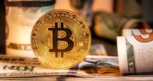 Bitcóin se vende 5.000 dólares más barato en Binance de este país