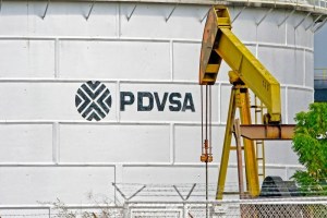 Venezuela: Oil Production Shows Modest Rise, PDVSA Demands Upfront Payment