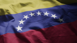 Eni, Repsol Push Maduro for More Control in Venezuela Oil Fields