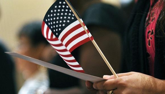 Entérate: Cómo influye la declaración de impuestos en el trámite de ciudadanía en EEUU