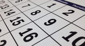¿Por qué febrero tiene solo 28 días? Esta es la historia de un mes “de relleno”