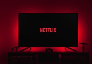 El plan de Netflix para que no puedas compartir una cuenta y tengas que pagar otra suscripción