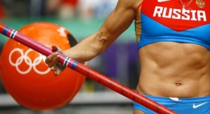 EEUU apoya la participación de atletas rusos bajo bandera neutral en Juegos Olímpicos